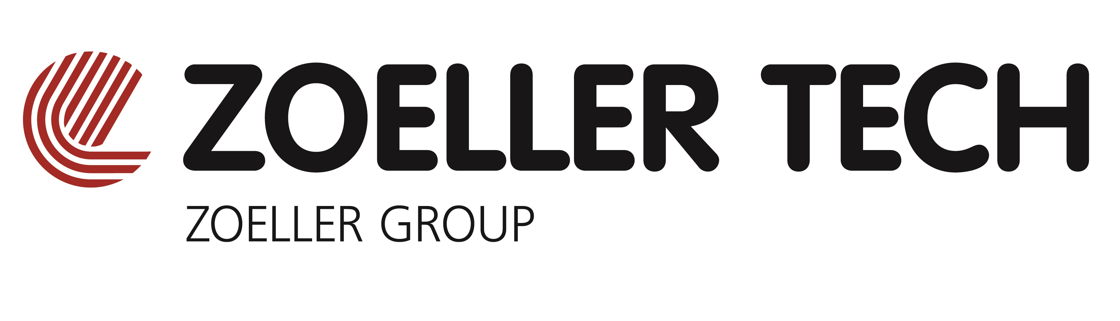 10.000! ZOELLER TECH - Fabryka innowacji